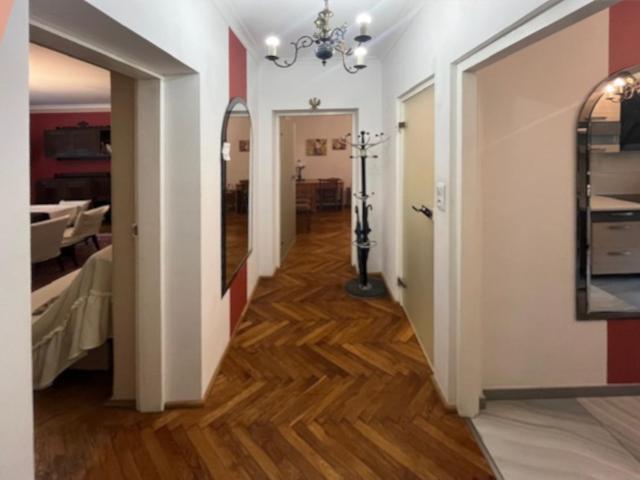 Apartament W Krakowie Exterior foto